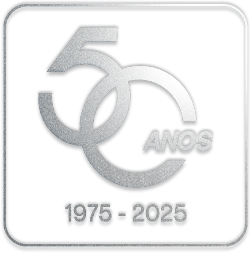 50 anos itaipu_2